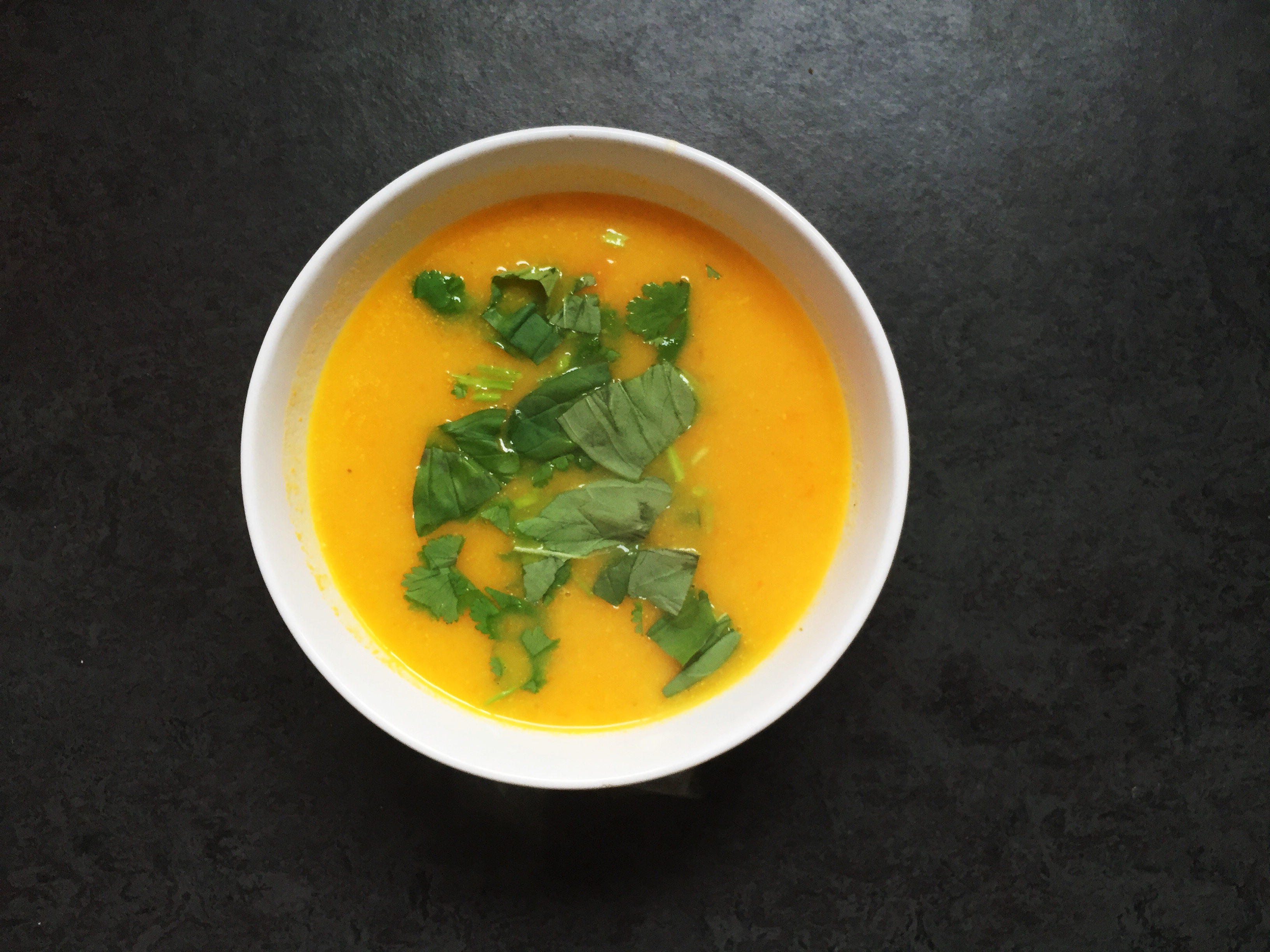 carrot_ginger_coconut_soup
