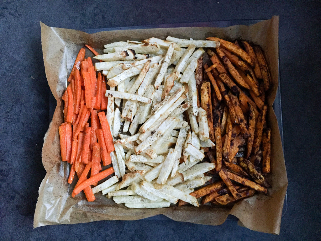 Vegetable_fries-4